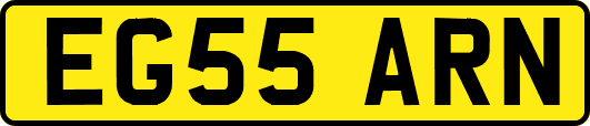 EG55ARN