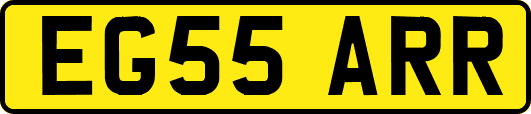 EG55ARR