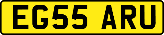 EG55ARU