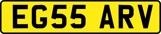 EG55ARV