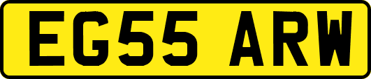 EG55ARW