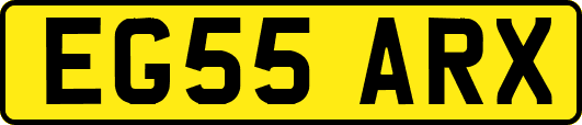 EG55ARX
