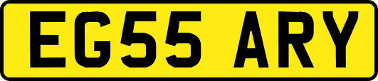 EG55ARY