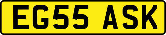EG55ASK