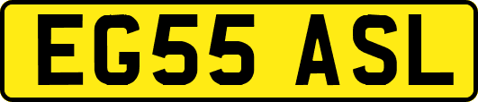 EG55ASL