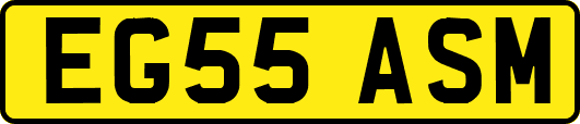 EG55ASM