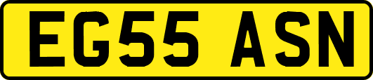 EG55ASN