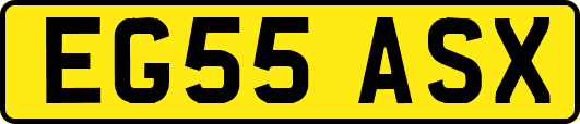 EG55ASX