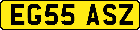 EG55ASZ
