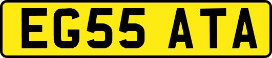EG55ATA