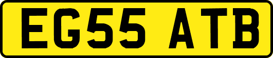 EG55ATB