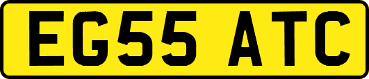 EG55ATC