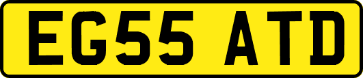 EG55ATD