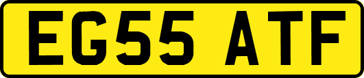 EG55ATF