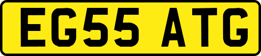 EG55ATG