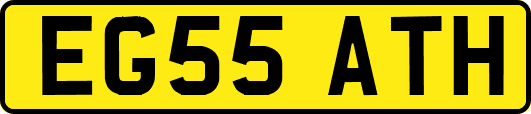 EG55ATH