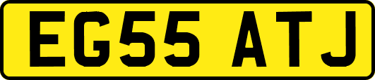 EG55ATJ
