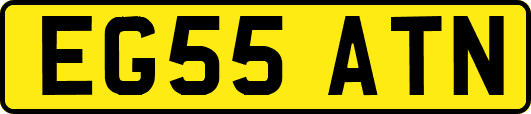EG55ATN