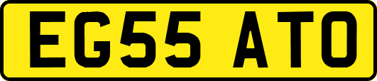 EG55ATO