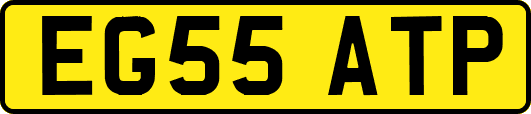 EG55ATP