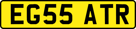 EG55ATR
