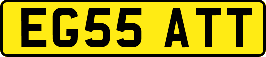 EG55ATT