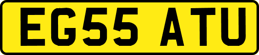 EG55ATU