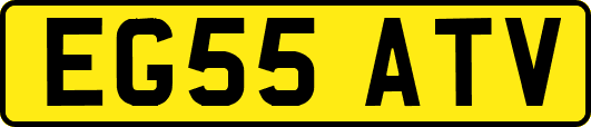EG55ATV