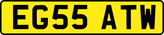 EG55ATW