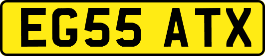EG55ATX