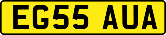 EG55AUA