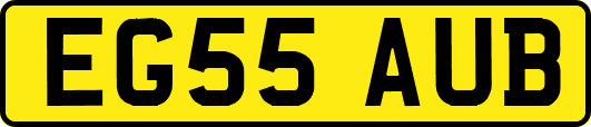 EG55AUB