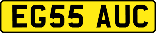 EG55AUC