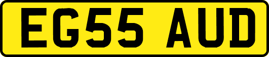 EG55AUD