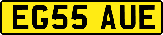 EG55AUE