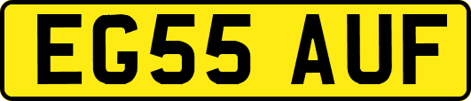 EG55AUF