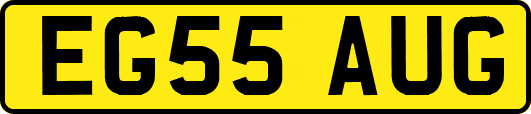 EG55AUG