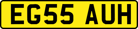 EG55AUH
