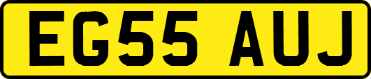 EG55AUJ