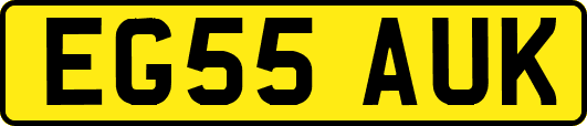 EG55AUK