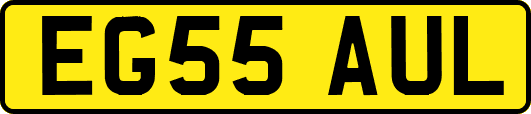 EG55AUL