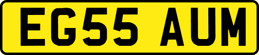 EG55AUM