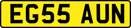 EG55AUN