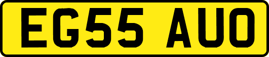EG55AUO