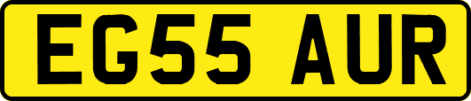 EG55AUR