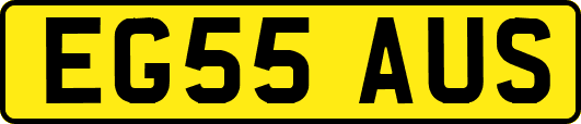 EG55AUS