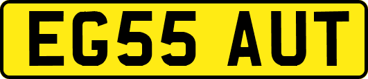 EG55AUT