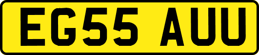 EG55AUU