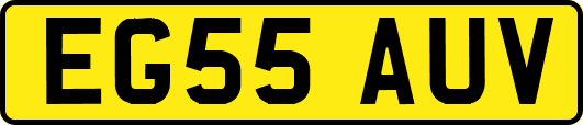 EG55AUV