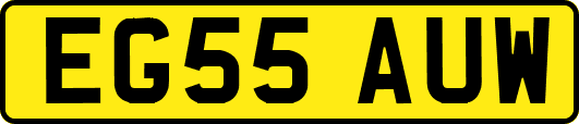 EG55AUW